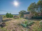 136 Palmer Way - Photo 36