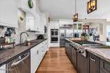 4610 Tybo Road - Photo 13