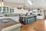 4610 Tybo Road - Photo 14