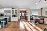 4610 Tybo Road - Photo 16