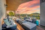 4610 Tybo Road - Photo 17