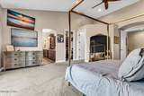 4610 Tybo Road - Photo 19