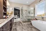 4610 Tybo Road - Photo 20
