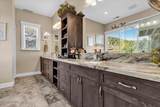 4610 Tybo Road - Photo 21
