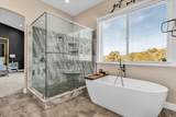 4610 Tybo Road - Photo 22