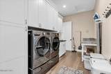 4610 Tybo Road - Photo 23