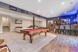 4610 Tybo Road - Photo 26