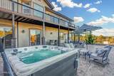 4610 Tybo Road - Photo 28