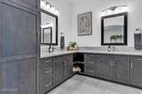 4610 Tybo Road - Photo 30
