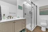 4610 Tybo Road - Photo 31