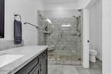 4610 Tybo Road - Photo 32