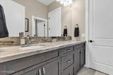 4610 Tybo Road - Photo 33