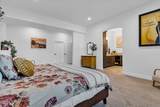 4610 Tybo Road - Photo 34