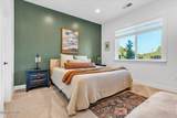 4610 Tybo Road - Photo 35