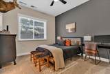4610 Tybo Road - Photo 36
