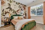 4610 Tybo Road - Photo 37