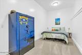4610 Tybo Road - Photo 38