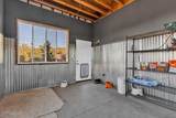 4610 Tybo Road - Photo 40