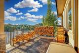4610 Tybo Road - Photo 41