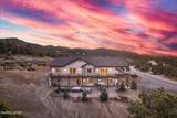4610 Tybo Road - Photo 42