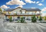 4610 Tybo Road - Photo 43