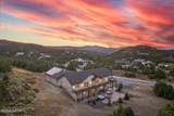 4610 Tybo Road - Photo 44