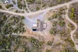 4610 Tybo Road - Photo 45