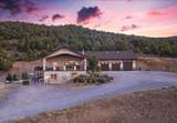 4610 Tybo Road - Photo 46