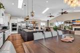4610 Tybo Road - Photo 8