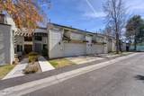 4158 Marigene Court - Photo 1