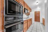 4158 Marigene Court - Photo 10