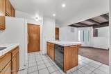 4158 Marigene Court - Photo 11