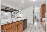 4158 Marigene Court - Photo 12