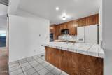 4158 Marigene Court - Photo 13