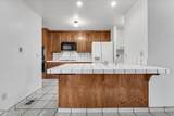 4158 Marigene Court - Photo 14