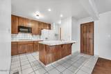 4158 Marigene Court - Photo 15
