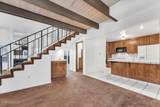 4158 Marigene Court - Photo 16