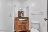 4158 Marigene Court - Photo 17