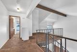 4158 Marigene Court - Photo 18