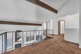 4158 Marigene Court - Photo 19