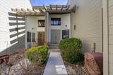 4158 Marigene Court - Photo 2