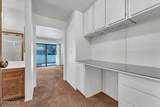 4158 Marigene Court - Photo 20