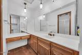 4158 Marigene Court - Photo 21