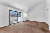 4158 Marigene Court - Photo 22
