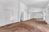 4158 Marigene Court - Photo 23