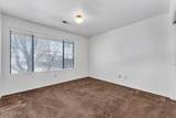 4158 Marigene Court - Photo 24