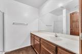 4158 Marigene Court - Photo 25