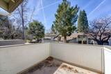 4158 Marigene Court - Photo 26