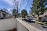 4158 Marigene Court - Photo 27
