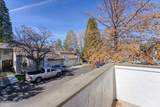 4158 Marigene Court - Photo 28